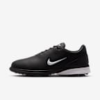 Nike Victory Tour 4 Golf Shoes. Nike.com